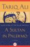 [Islam Quintet 04] • A Sultan in Palermo